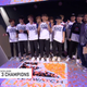 Illustration for article titled New York Claims iOverwatch/i League Stage 3 Title, Ends Boston’s Undefeated Streakem/em